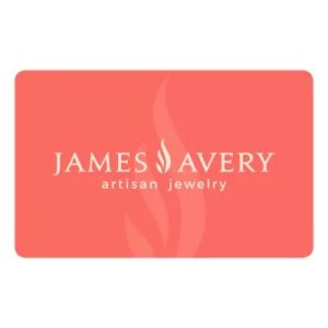 James Avery Gift Card